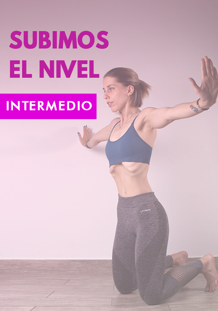 NIVEL 3
