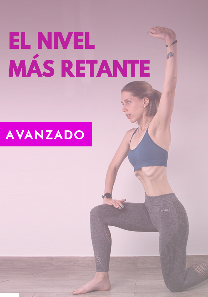 NIVEL 4
