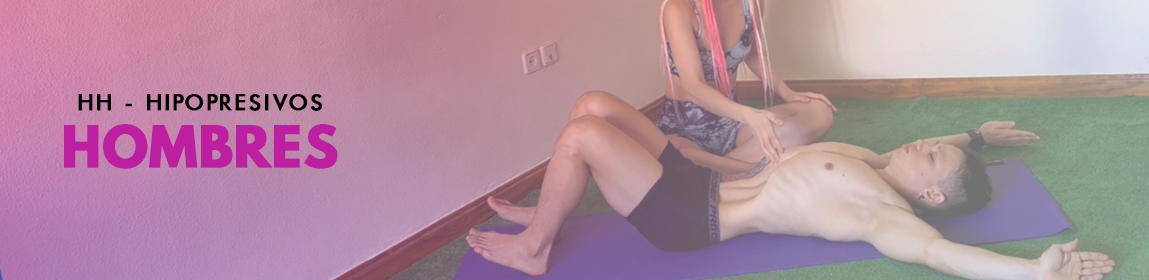 BANNER CURSO
